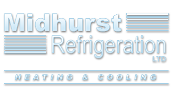 Midhurst Refrigeration